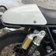 Image for article titled At $5,250, Is This 2019 Royal Enfield Continental GT 650 A Sweet Deal?